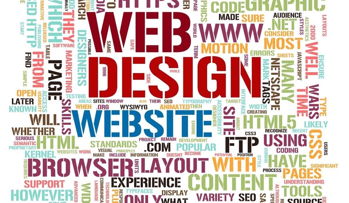 Sivas Web Site Tasarım